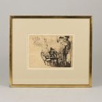1722 3113 ETCHING